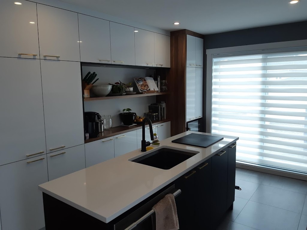 Plomberie J Leduc | Chem. Lemaire, Marieville, QC J3M 1N9, Canada | Phone: (438) 499-9199