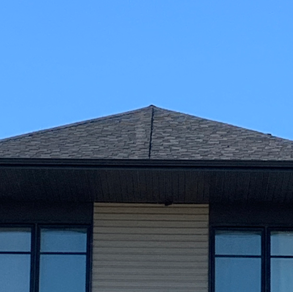 Markelangelos Inc | 1584 Ch. Old Montréal Rd, Cumberland, ON K4C 1G8, Canada | Phone: (613) 833-0001
