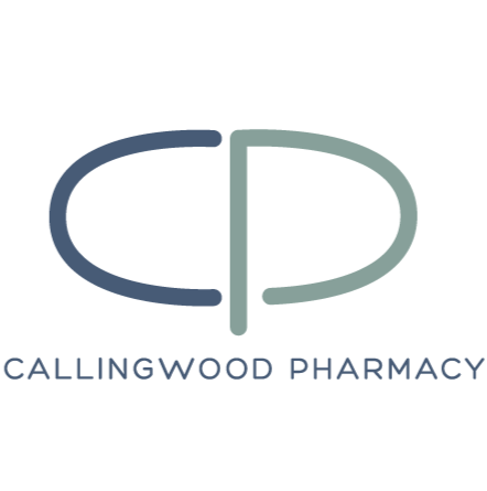 Callingwood Pharmacy | 6911 172 St NW, Edmonton, AB T5T 5Y1, Canada | Phone: (780) 481-5886