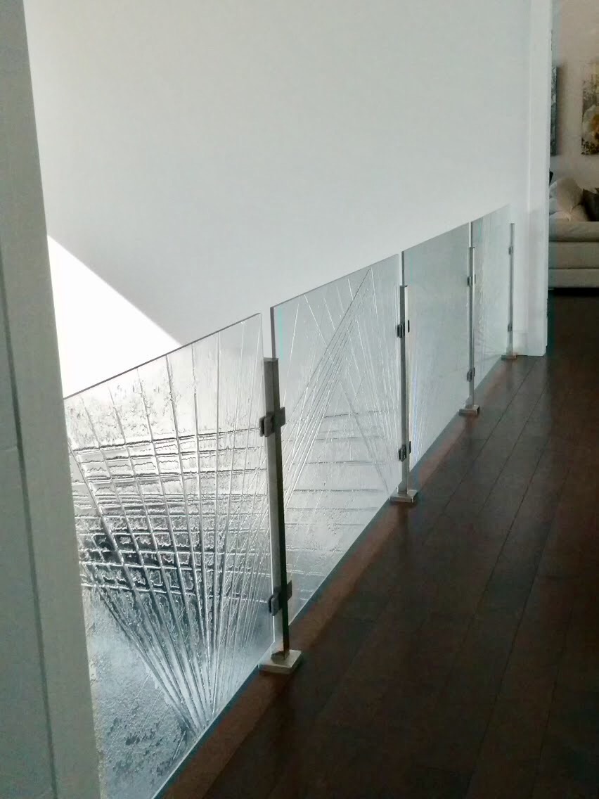 Verre Design | 662 Rang Double, Saint-Pie, QC J0H 1W0, Canada | Phone: (450) 772-2789