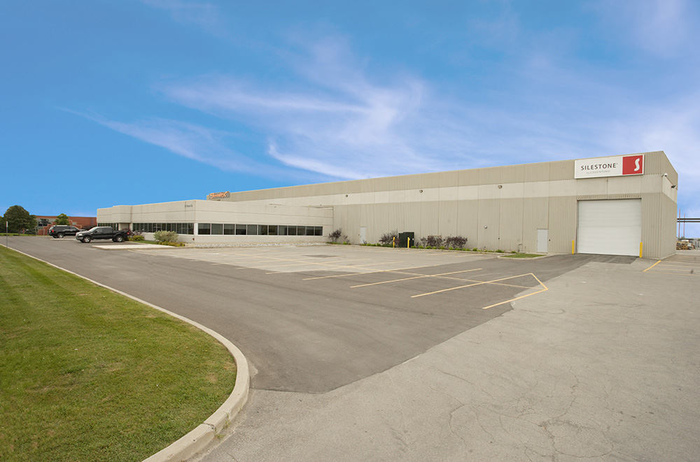 Stoneworx® | 16 Nixon Rd, Bolton, ON L7E 1K3, Canada | Phone: (905) 857-6098