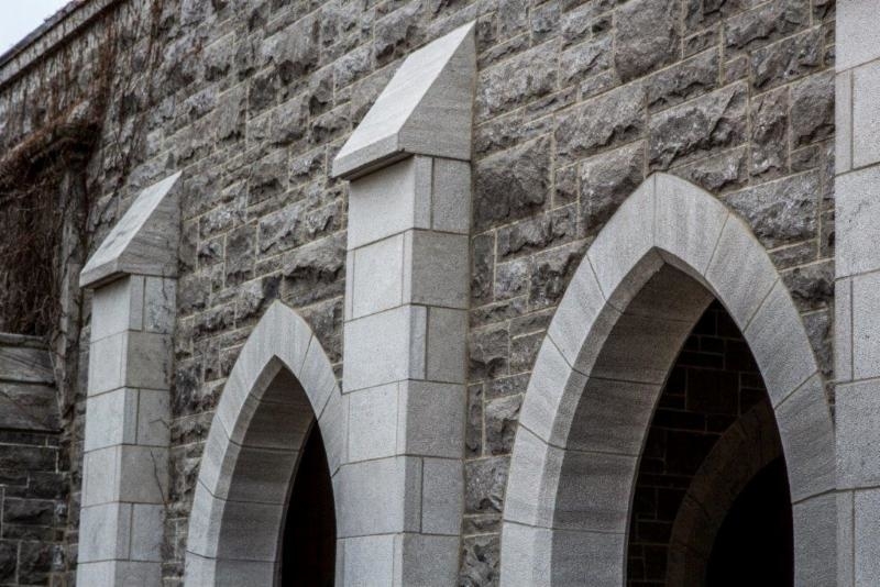 S.T. Maçonnerie Inc. | 3654B Rang de Picardie, Varennes, QC J3E 0J2, Canada | Phone: (450) 652-3466
