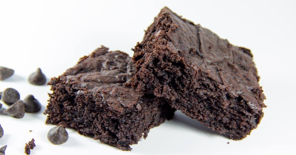 Newtons No Gluten - Gluten-Free Foods | 340 Woodlawn Rd W, Guelph, ON N1H 7K6, Canada | Phone: (519) 837-3337