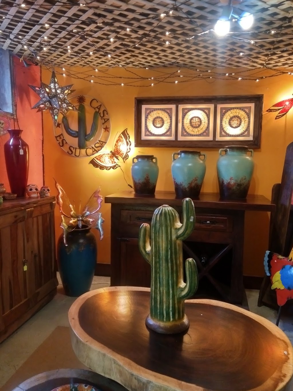 The Radical Rooster Barn Store | 7860 9 Line RR#3, Thornton, ON L0L 2N0, Canada | Phone: (705) 220-9234