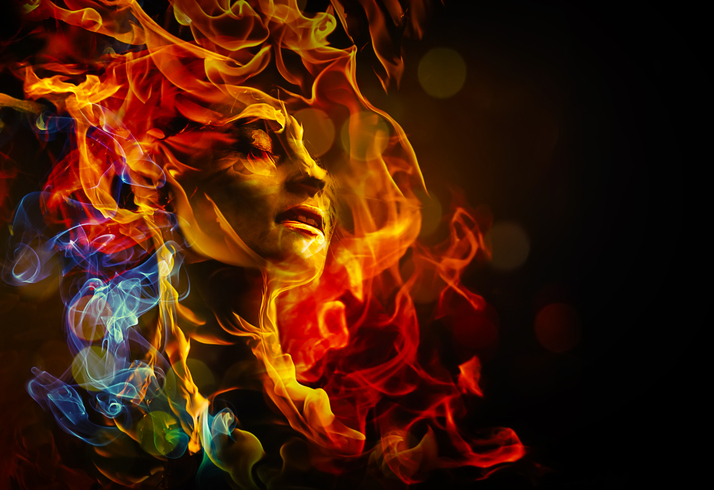 Caroline Watters | Life Coaching & Energy Therapy | 10 Hitching Post Ridge, Binbrook, ON L0R 1C0, Canada | Phone: (289) 442-1602