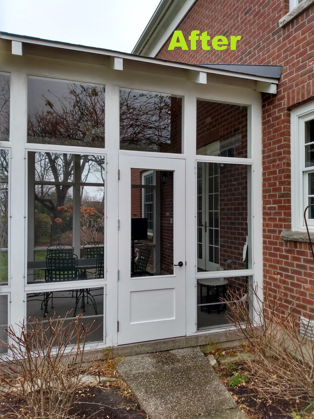 D-Handyman Services | 4 Annmarie Dr, Virgil, ON L0S 1T0, Canada | Phone: (289) 929-4263