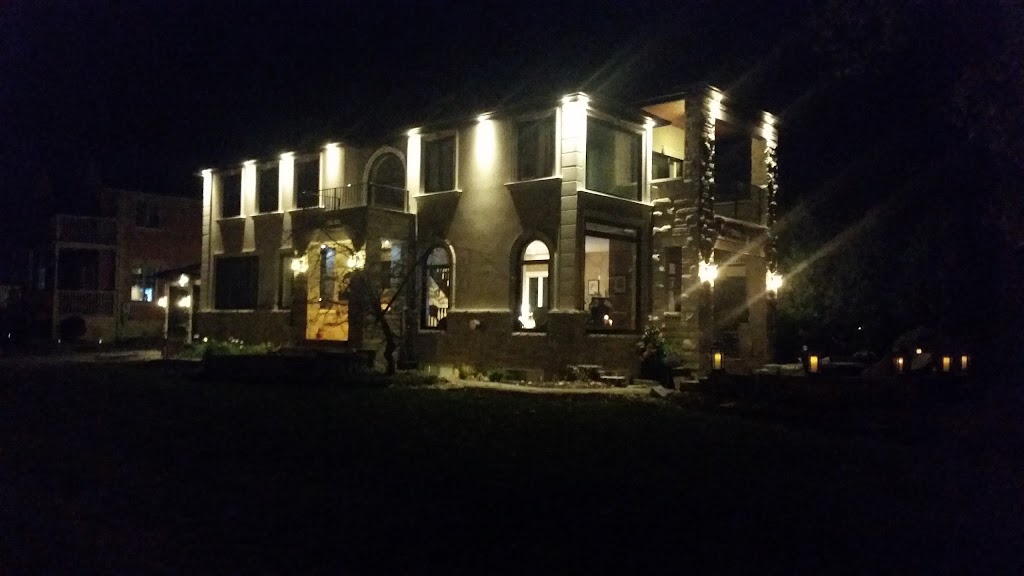 Custom Homes Pickering | 1796 Fairport Rd, Pickering, ON L1V 1T3, Canada | Phone: (289) 460-5805