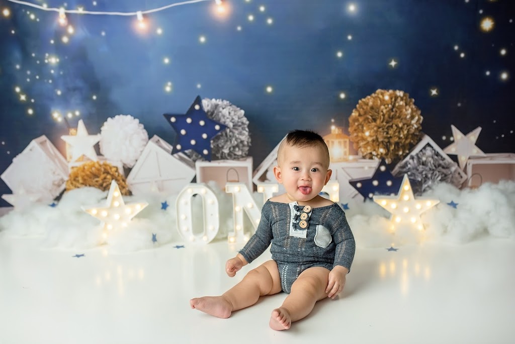 Vy Hoang Photography | 13620 Deer Run Blvd SE, Calgary, AB T2J 6P1, Canada | Phone: (416) 662-6668