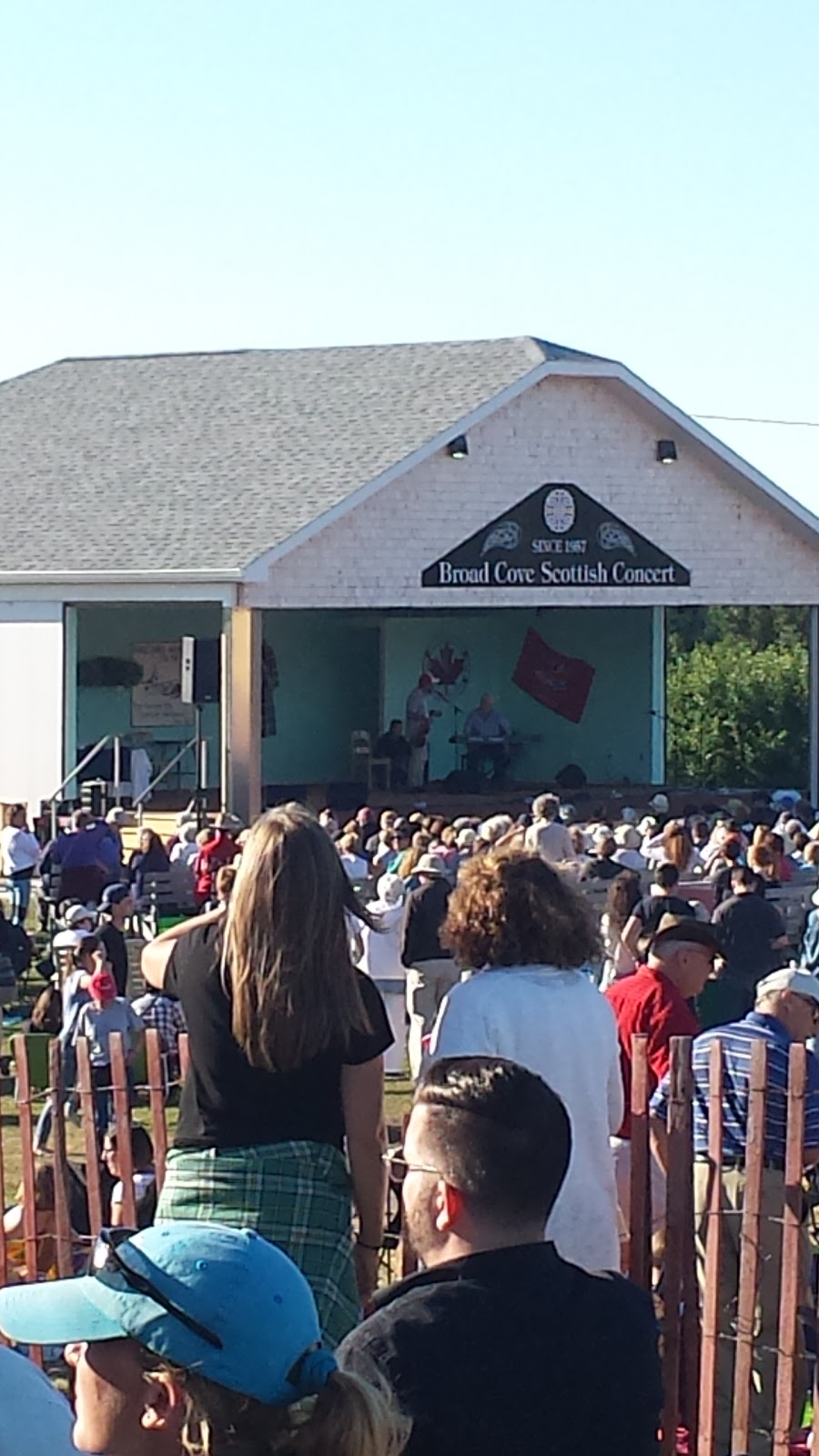 St. Margarets of Scotland Catholic Church | 178 Broad Cove Marsh Rd, Inverness, NS B0E 1N0, Canada | Phone: (902) 258-2462