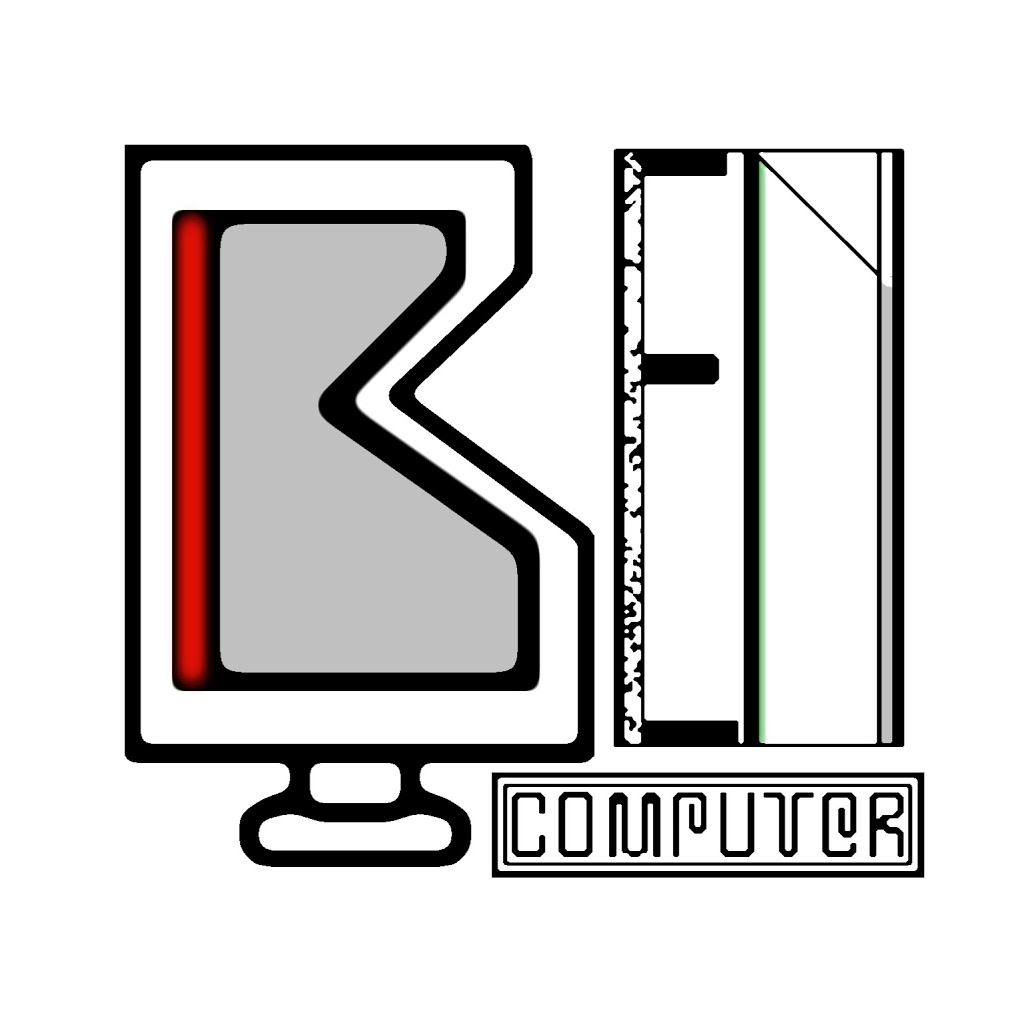BENBEN Computer | 620 Aberfoyle Cir, Kanata, ON K2K 3R3, Canada | Phone: (613) 614-6966