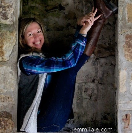 Barb Goodwins Therapeutic Yoga and Massage | 4965 Appleton Side Rd, Almonte, ON K0A 1A0, Canada | Phone: (613) 791-2982