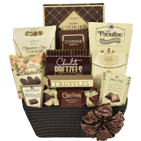 Wrights Send A Basket | 319 Springbank Dr, London, ON N6J 1G6, Canada | Phone: (519) 663-9973