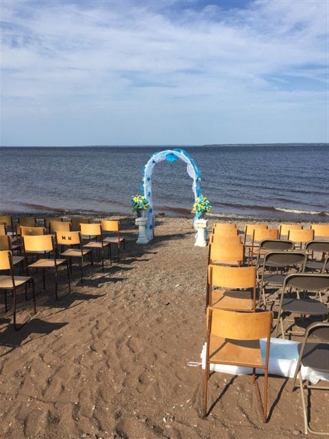 Grand Lake Park-NB | 2341 NB-690, Princess Park, NB E4B 2A2, Canada | Phone: (506) 385-2373