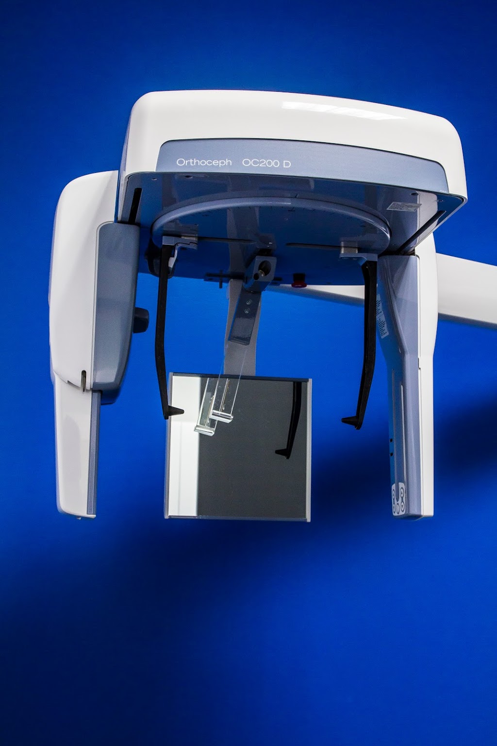 Louis Dorval Orthodontiste | 810 Route Jean-Gauvin, Québec, QC G1X 0B6, Canada | Phone: (418) 877-8770