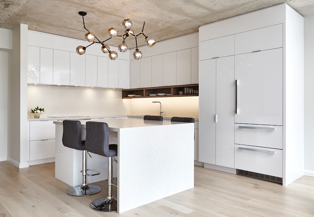 Turn-Key Projects | 121 Miranda Ave, York, ON M6B 3W8, Canada | Phone: (416) 414-9298