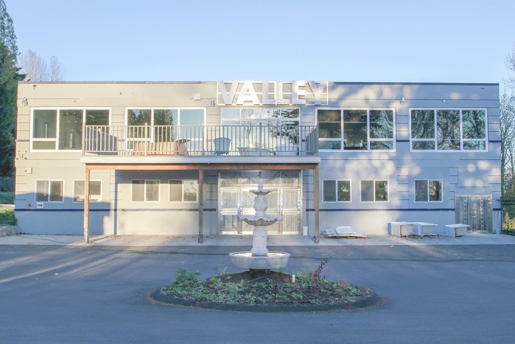 Valley Acrylic Bath Ltd | 33778 N Railway Ave, Mission, BC V2V 1H6, Canada | Phone: (604) 820-0014