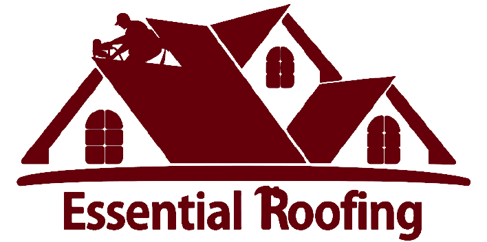 Essential Roofing | 907 Parkdale Ave, Fort Erie, ON L2A 5B8, Canada | Phone: (905) 246-0944