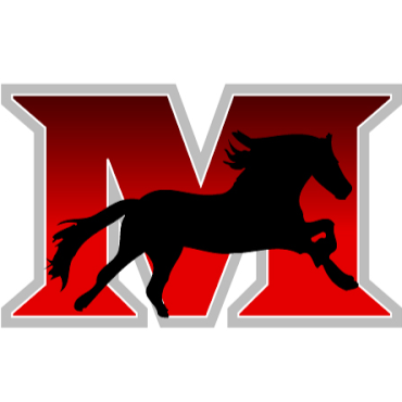 Mustang Roofing & Exteriors | 2310 Hyde Park Rd, London, ON N6H 5K2, Canada | Phone: (519) 471-3969
