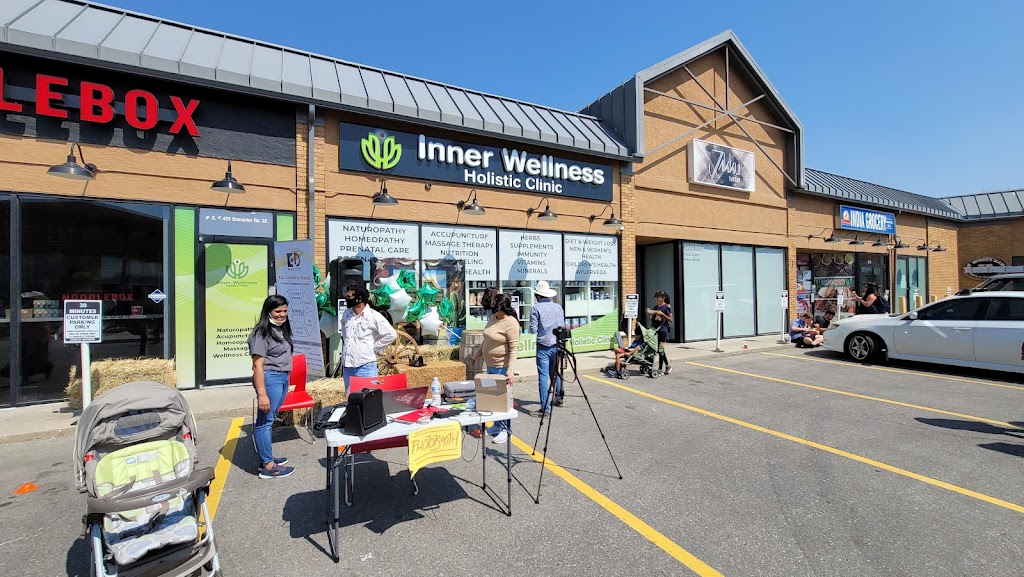 Midlake Plaza | 15425 Bannister Rd SE, Calgary, AB T2X 3E9, Canada | Phone: (403) 245-2077