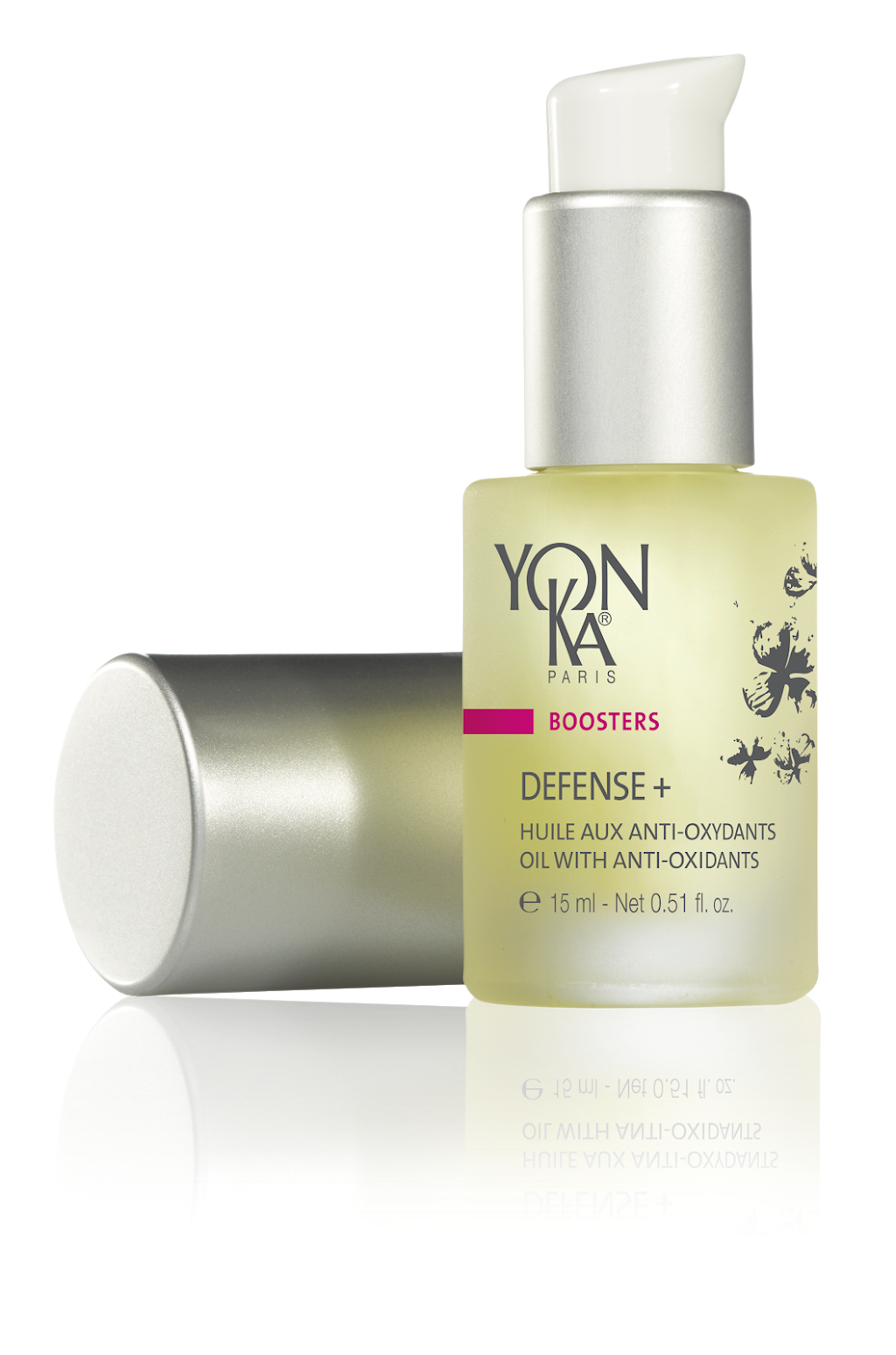 LABeauty | 613 Pandora Ave, Victoria, BC V8V 3V4, Canada | Phone: (250) 508-8200
