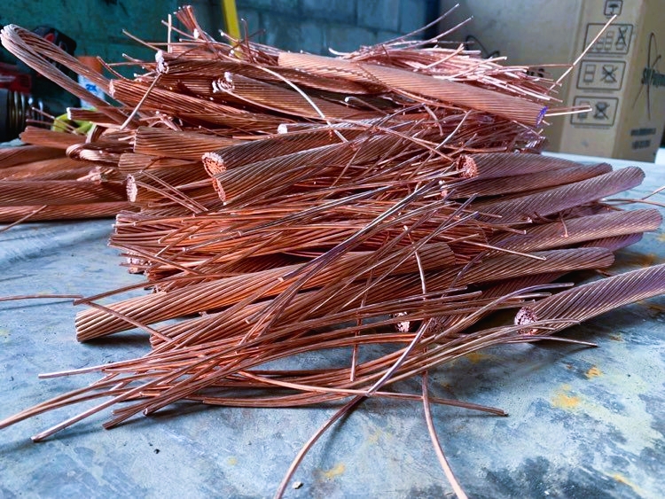 WHITBY AUTO RECYCLING | 972 Taunton Rd E, Whitby, ON L1R 3L8, Canada | Phone: (905) 743-8840