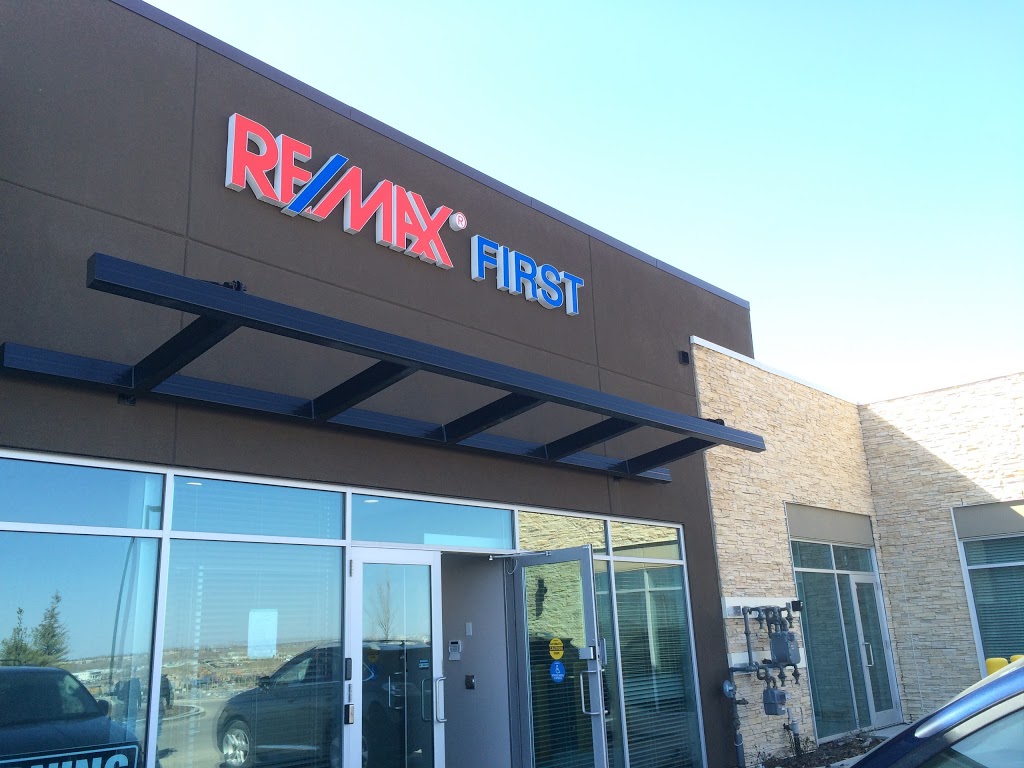 EXP REALTY Calgary - Paul Dojcinovic & Associates | 6325 12 St SE Unit 7, Calgary, AB T2H 2K1, Canada | Phone: (403) 608-2191