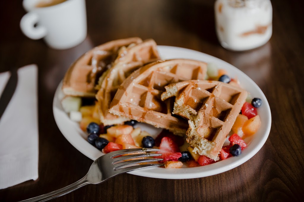 Café 24h du Littoral | 3710 Boulevard Sainte-Anne, Québec, QC G1E 3M3, Canada | Phone: (418) 661-6901