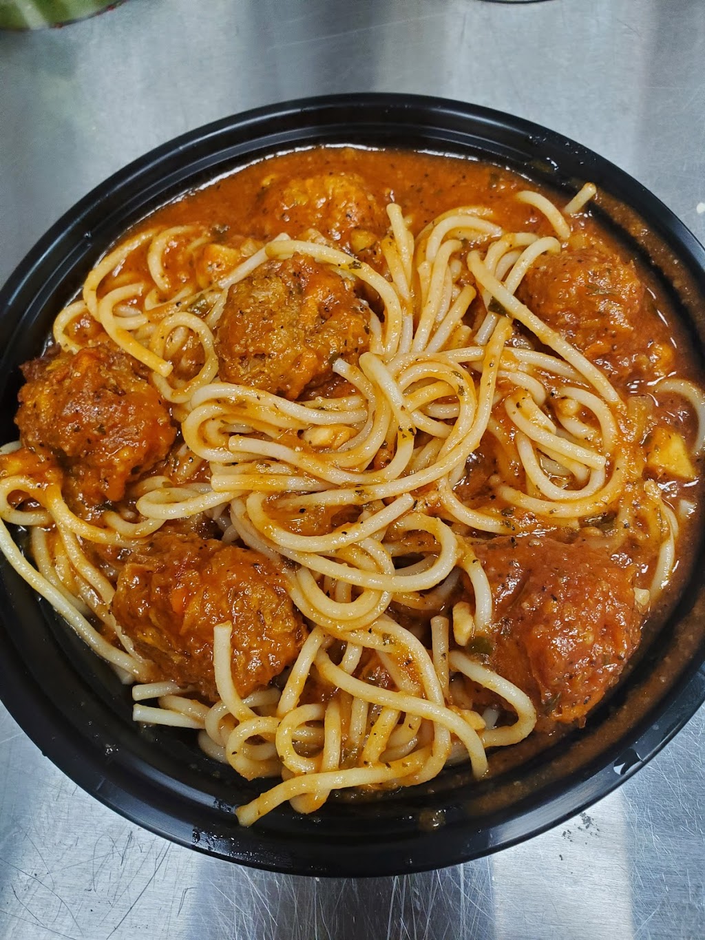 OnlineThali.com | 10970 Bramalea Rd, Brampton, ON L6R 0C1, Canada | Phone: (905) 793-6655