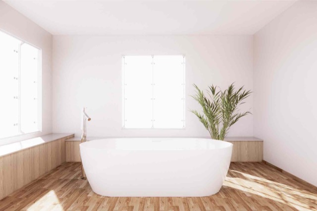 Bathroom Renovations Guelph Pros | 78 Cedar St, Guelph, ON N1G 1C5, Canada | Phone: (226) 499-3933