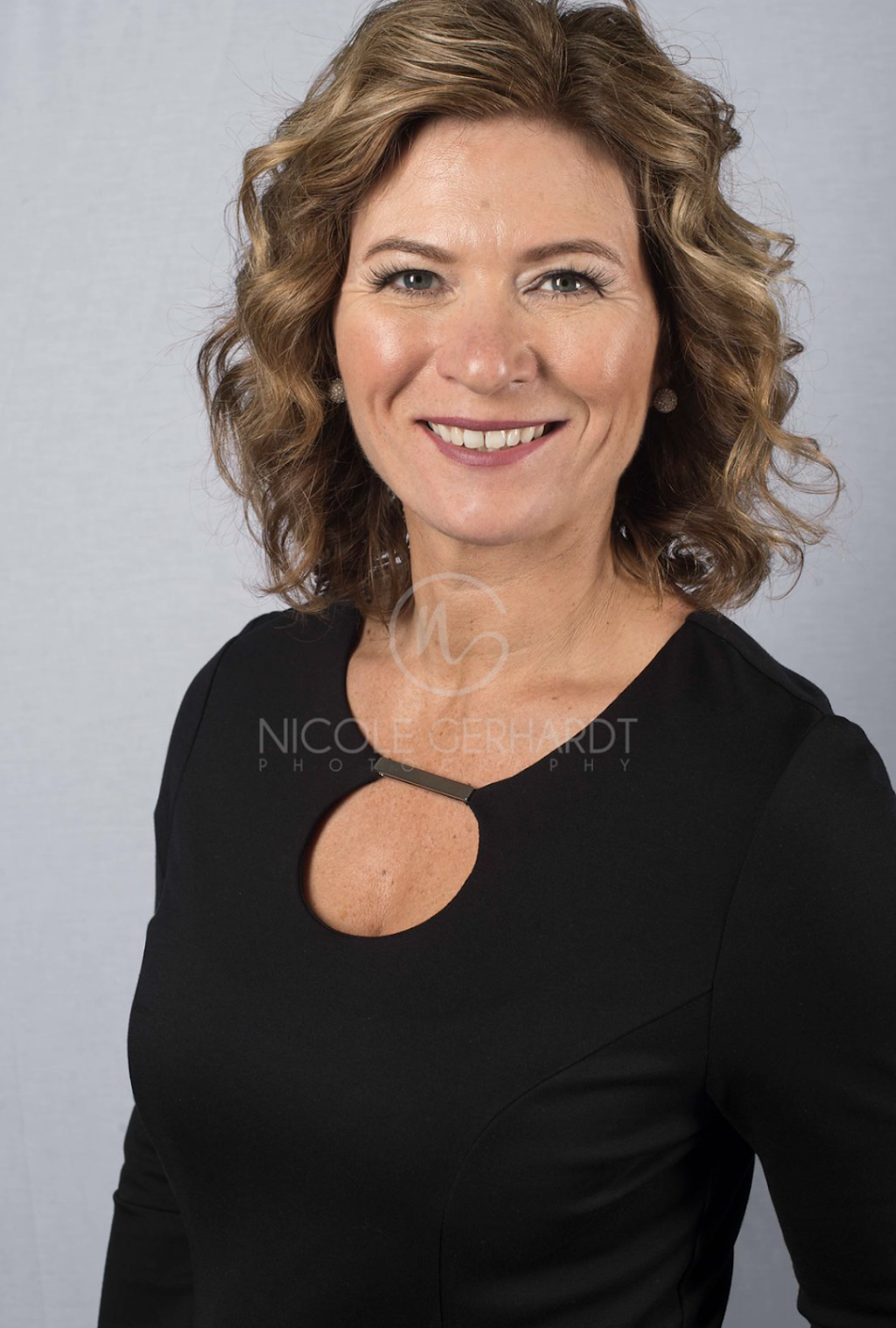 The Craig Adam Real Estate Team- RE/MAX Crown Real Estate | 2350 2nd Ave, Regina, SK S4R 1A6, Canada | Phone: (306) 535-9363