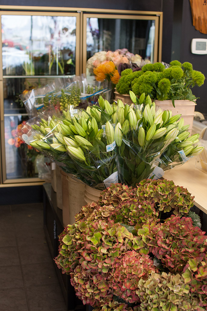 Fresh Blooms Flowers | 5956 200 St, Langley City, BC V3A 1N3, Canada | Phone: (778) 278-8818