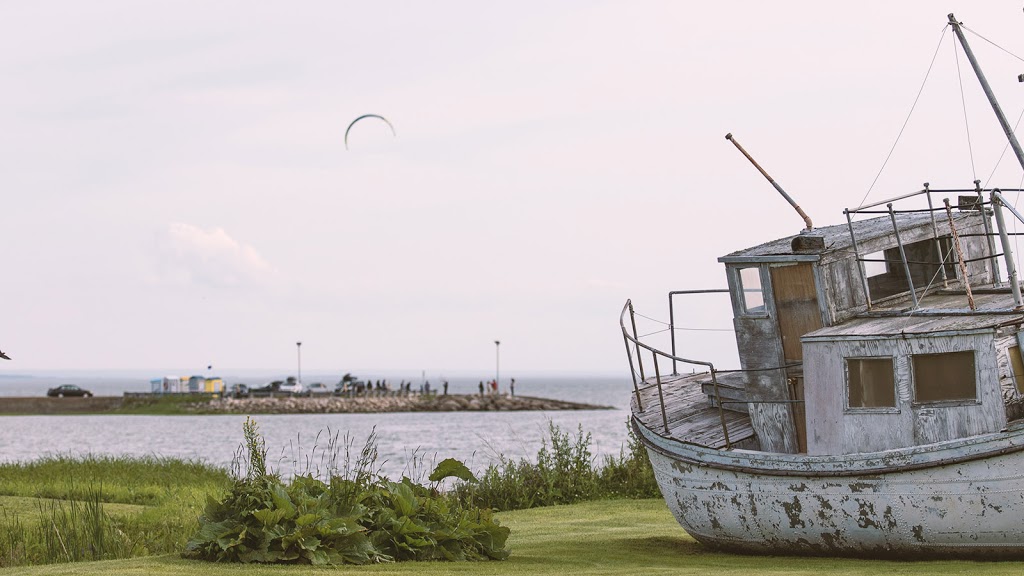 Tourisme Isle-aux-Coudres | 1024 Chemin des Coudriers bureau 103, Saint-Bernard-sur-Mer, QC G0A 3J0, Canada | Phone: (418) 760-1066