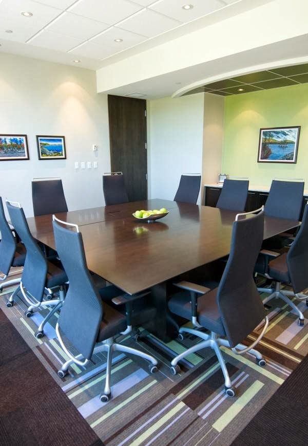 Sicotte Guilbault - Legal Services | 4275 Innes Rd Suite 208, Orléans, ON K1C 1T1, Canada | Phone: (613) 837-7408