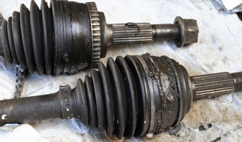 Fathi Zaher ( car mechanic ) | 9 Pagebrook Cres, Hamilton, ON L8J 0K7, Canada | Phone: (905) 616-1986