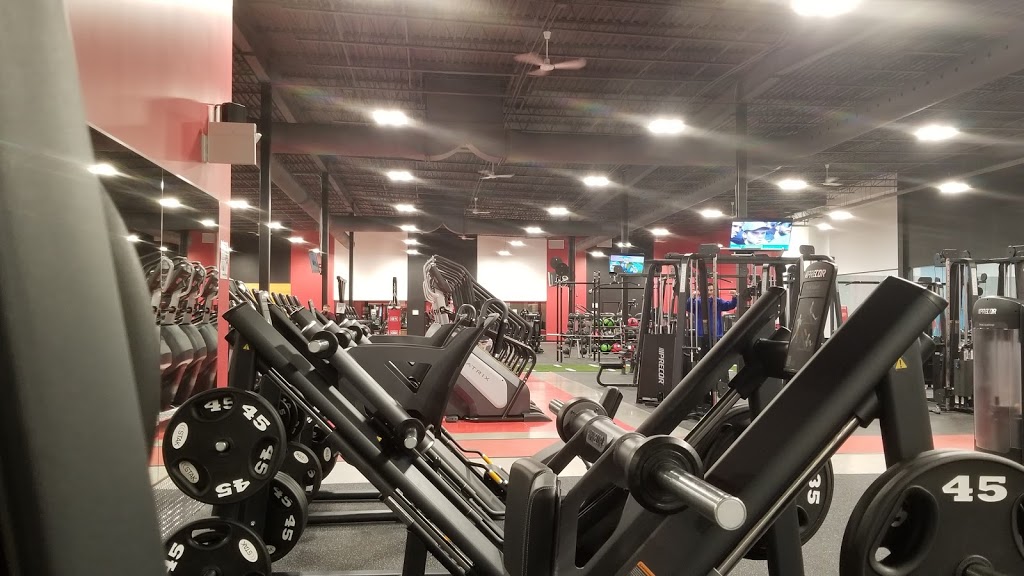 World Gym Sherbrooke | 3350 De, Boulevard De Portland, Sherbrooke, QC J1L 1K1, Canada | Phone: (819) 416-2500
