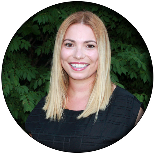 Aurora Prime Physiotherapy | 372 Hollandview Trail, Aurora, ON L4G 0A5, Canada | Phone: (905) 726-2252