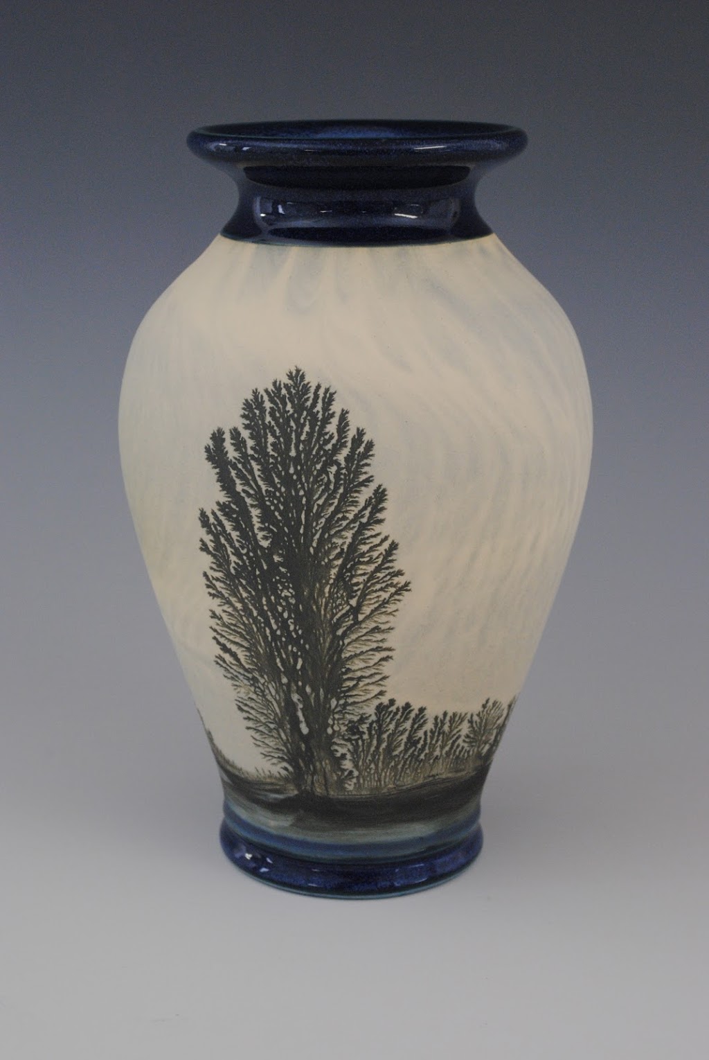 JoVic Pottery | 4781 Shell Beach Rd, Ladysmith, BC V9G 1L7, Canada | Phone: (250) 245-8728