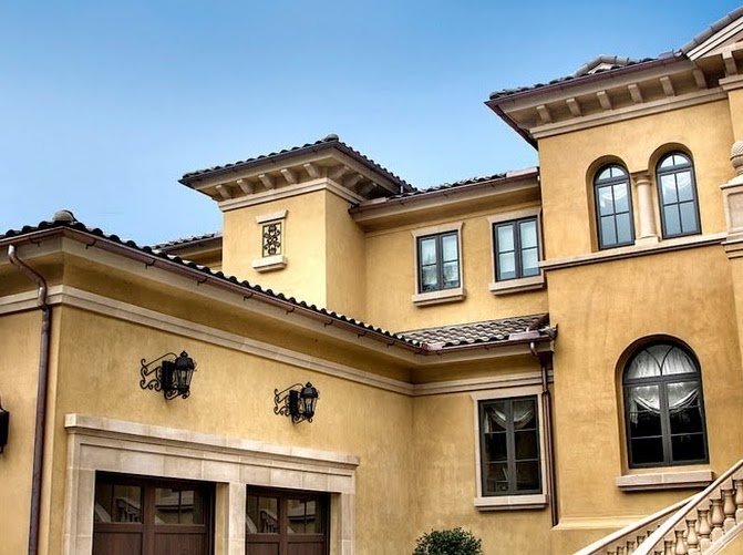General Construction Home Improvement and Remodeling | 10-19 Centennial Park Rd, Etobicoke, ON M9C 4W8, Canada | Phone: (416) 702-2147