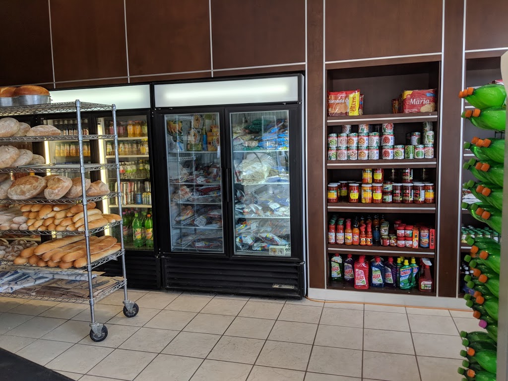 Brazil Bakery And Pastry | 2905 Eglinton Ave W, Mississauga, ON L5M 6J3, Canada | Phone: (905) 820-2889