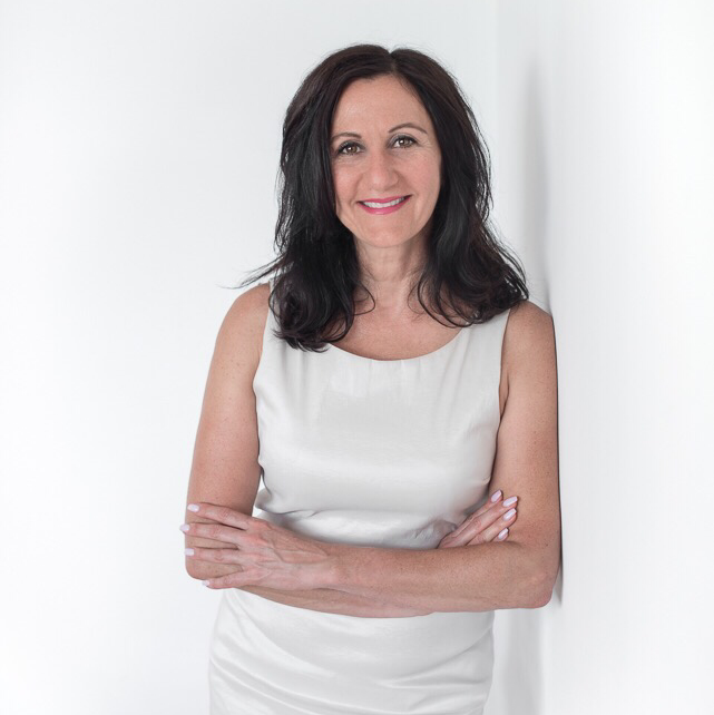 Anita Pateva | 285 Chelwood Dr, Thornhill, ON L4J 7R6, Canada | Phone: (416) 728-0530