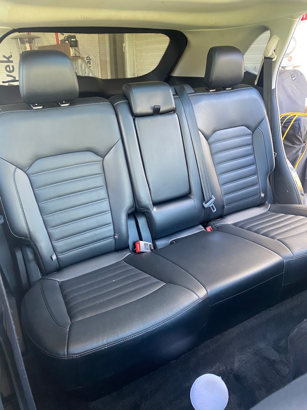 MSM Auto-Spa | 6 Rue André Pierron, Blainville, QC J7C 4T7, Canada | Phone: (438) 406-6452