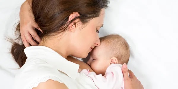 Little Trees Sleep Consulting | 6401 Baillie Rd, Sechelt, BC V7Z 0V2, Canada | Phone: (778) 898-4347