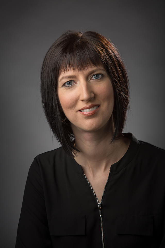 Stonley Dental Studio | 2037 Long Lake Rd, Sudbury, ON P3E 6J9, Canada | Phone: (705) 522-4445