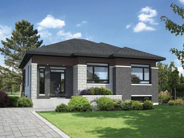 Metraplan | 69 Chemin du Lac Mallonne, Lac-du-Cerf, QC J0W 1S1, Canada | Phone: (819) 303-2325