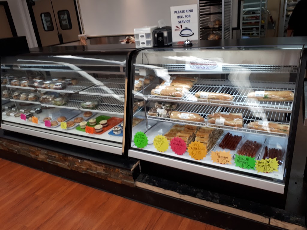 Tseshaht Market | 7581 Pacific Rim Hwy, Port Alberni, BC V9Y 8Y5, Canada | Phone: (250) 724-3944