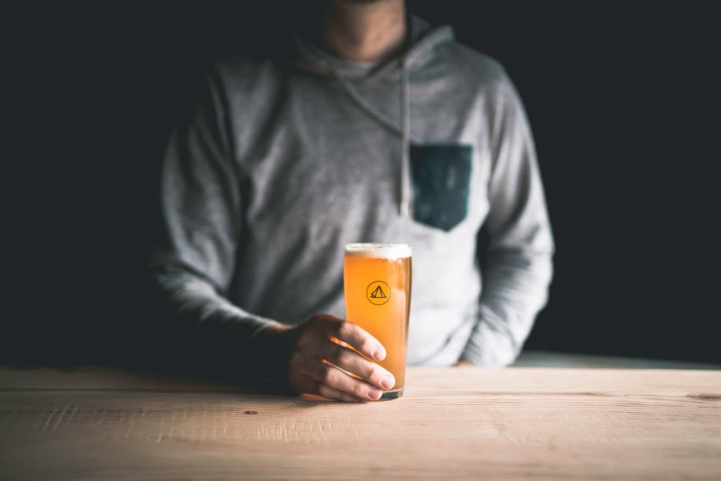 Bannerman Brewing Co. | 90 Duckworth St, St. Johns, NL A1C 1E7, Canada | Phone: (709) 747-2337