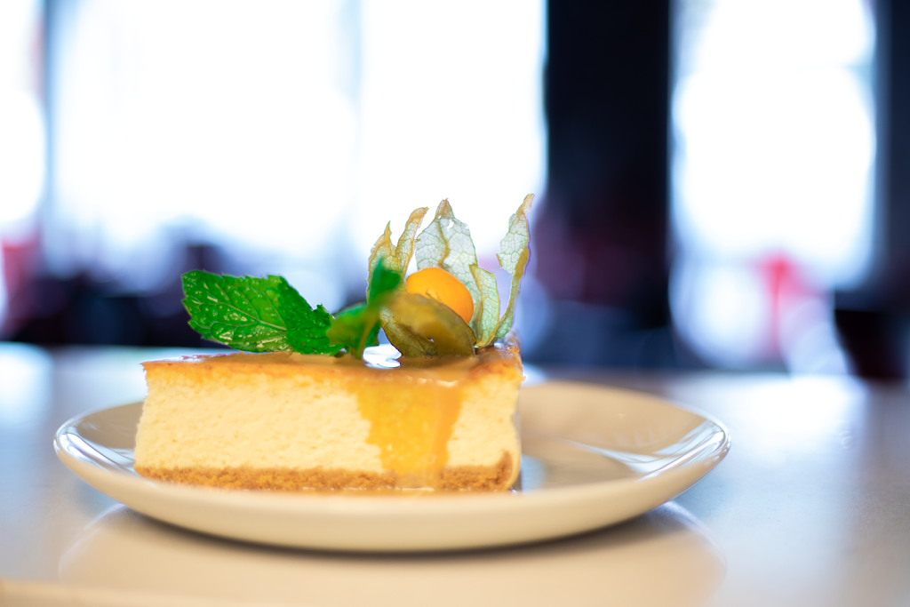 Pampa Brazilian Steakhouse West Edmonton | 17020 100 Ave NW, Edmonton, AB T5S 2E7, Canada | Phone: (780) 761-4400