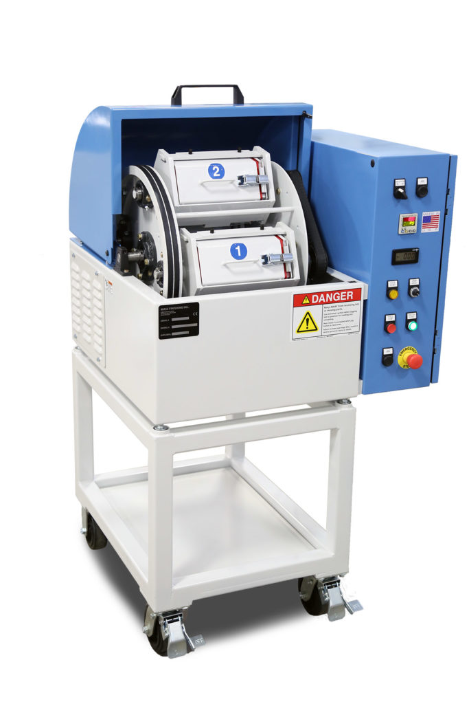 Reicar Finishing Technologies | www.reicar.ca, 3492 Rue Ashby, Saint-Laurent, QC H4R 2C1, Canada | Phone: (514) 956-7567
