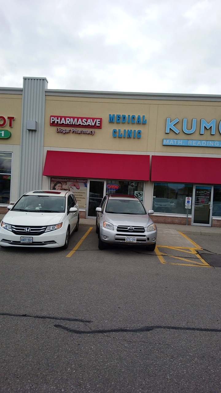 K & K Pharma Inc | 3945 Doug Leavens Blvd, Mississauga, ON L5N 0A5, Canada | Phone: (905) 785-7570