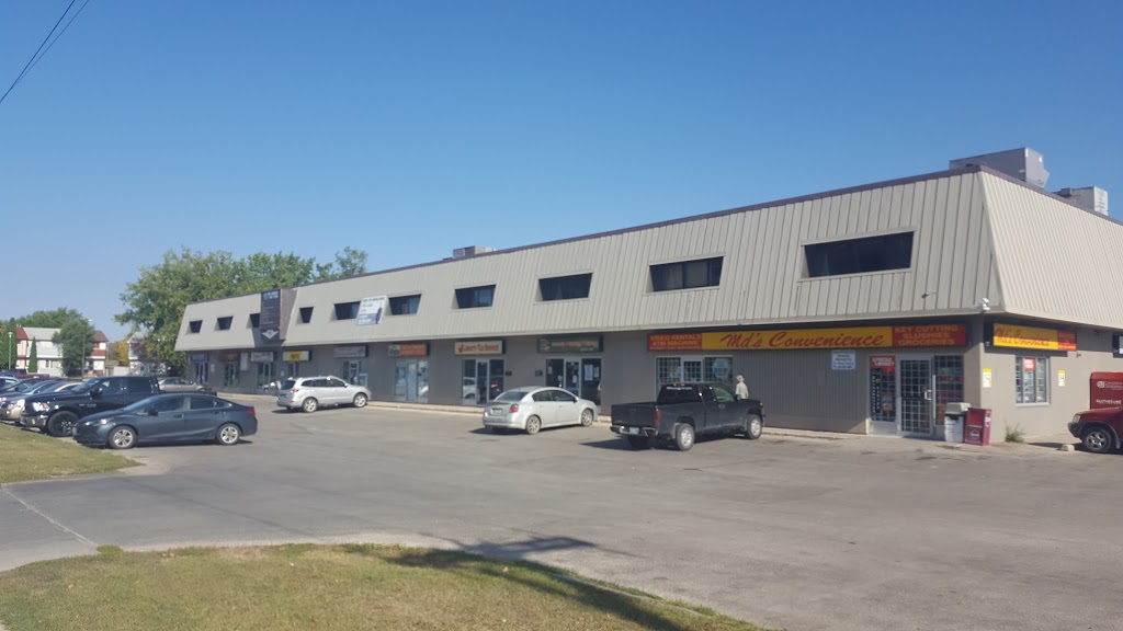 Russian School "Svetlyachok" | 1111 Munroe Ave #105, Winnipeg, MB R2K 3Z5, Canada | Phone: (204) 272-3751